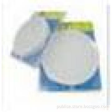 PUBLISE NEW!3000K! 20W! Bathroom light,Unique design